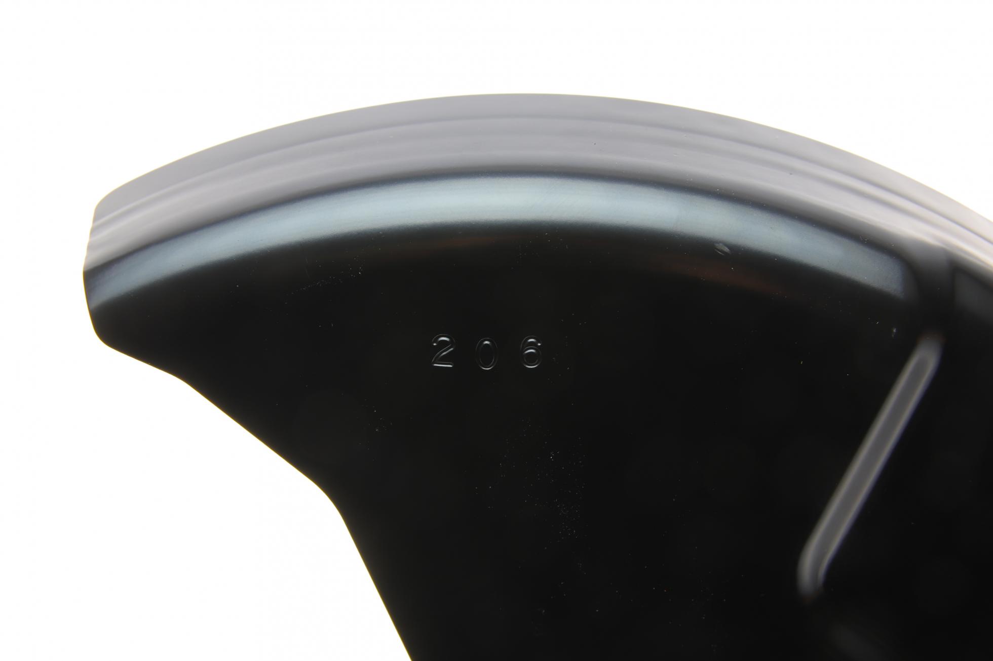 175352 FEBI BILSTEIN